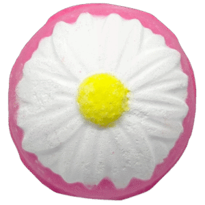 !Wild Flower - Bath Bomb