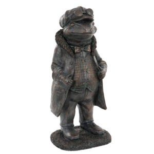 Toad - Beatrix Potter