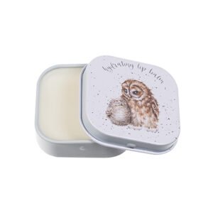 Lip Balm - Owl-Ways by Your Side (Owl) LIP004
